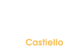 Marco Castiello - Web Designer & Developer FREELANCE